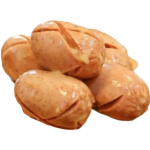 کوکتل پنیری