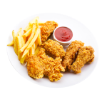 کتف بال سوخاری