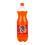 نوشابه بزرگ خانواده