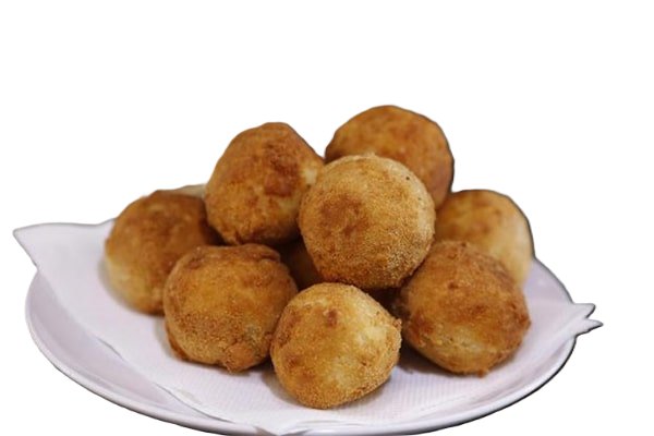 فینگر-فود-سیب-زمینی-min فینگر سیب زمینی - Image 1